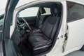 Nissan Leaf 40 kWh N-Connecta Alb - thumbnail 13