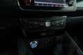 Nissan Leaf 40 kWh N-Connecta Alb - thumbnail 26