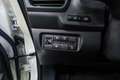 Nissan Leaf 40 kWh N-Connecta Alb - thumbnail 24