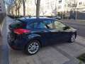 Ford Focus 1.0 Ecoboost Auto-S&S Business 125 Azul - thumbnail 6