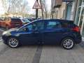 Ford Focus 1.0 Ecoboost Auto-S&S Business 125 Azul - thumbnail 4
