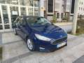Ford Focus 1.0 Ecoboost Auto-S&S Business 125 Blauw - thumbnail 9