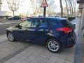 Ford Focus 1.0 Ecoboost Auto-S&S Business 125 Blauw - thumbnail 5