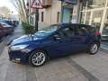 Ford Focus 1.0 Ecoboost Auto-S&S Business 125 Blauw - thumbnail 3