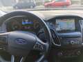 Ford Focus 1.0 Ecoboost Auto-S&S Business 125 Bleu - thumbnail 13