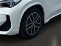 BMW iX1 eDrive20 Weiß - thumbnail 6