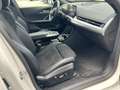 BMW iX1 eDrive20 Weiß - thumbnail 18