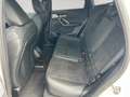BMW iX1 eDrive20 Weiß - thumbnail 11