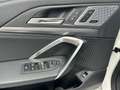 BMW iX1 eDrive20 Weiß - thumbnail 13