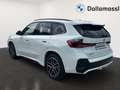 BMW iX1 eDrive20 Weiß - thumbnail 4