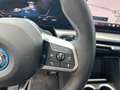 BMW iX1 eDrive20 Weiß - thumbnail 16