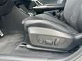 BMW iX1 eDrive20 Weiß - thumbnail 14