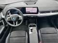BMW iX1 eDrive20 Weiß - thumbnail 10