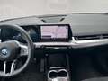 BMW iX1 eDrive20 Weiß - thumbnail 9