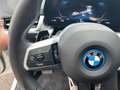 BMW iX1 eDrive20 Weiß - thumbnail 15