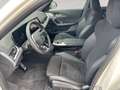BMW iX1 eDrive20 Weiß - thumbnail 7