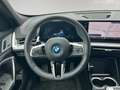 BMW iX1 eDrive20 Weiß - thumbnail 8