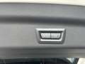 BMW iX1 eDrive20 Weiß - thumbnail 20