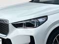 BMW iX1 eDrive20 Weiß - thumbnail 5