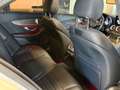Mercedes-Benz C 400 4MATIC Amg night Pano Memory Burmester Sfeerverl. Weiß - thumbnail 35