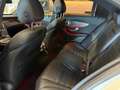 Mercedes-Benz C 400 4MATIC Amg night Pano Memory Burmester Sfeerverl. Weiß - thumbnail 19