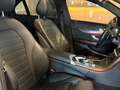 Mercedes-Benz C 400 4MATIC Amg night Pano Memory Burmester Sfeerverl. Weiß - thumbnail 34