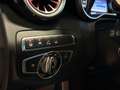 Mercedes-Benz C 400 4MATIC Amg night Pano Memory Burmester Sfeerverl. Weiß - thumbnail 26