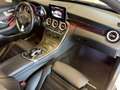 Mercedes-Benz C 400 4MATIC Amg night Pano Memory Burmester Sfeerverl. Weiß - thumbnail 43