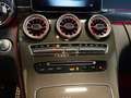 Mercedes-Benz C 400 4MATIC Amg night Pano Memory Burmester Sfeerverl. Weiß - thumbnail 27
