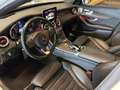Mercedes-Benz C 400 4MATIC Amg night Pano Memory Burmester Sfeerverl. Weiß - thumbnail 6