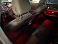 Mercedes-Benz C 400 4MATIC Amg night Pano Memory Burmester Sfeerverl. Weiß - thumbnail 20