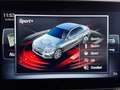 Mercedes-Benz C 400 4MATIC Amg night Pano Memory Burmester Sfeerverl. Weiß - thumbnail 25