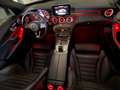 Mercedes-Benz C 400 4MATIC Amg night Pano Memory Burmester Sfeerverl. Weiß - thumbnail 7