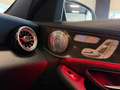 Mercedes-Benz C 400 4MATIC Amg night Pano Memory Burmester Sfeerverl. Weiß - thumbnail 24