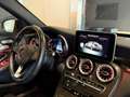 Mercedes-Benz C 400 4MATIC Amg night Pano Memory Burmester Sfeerverl. Weiß - thumbnail 41