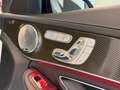 Mercedes-Benz C 400 4MATIC Amg night Pano Memory Burmester Sfeerverl. Weiß - thumbnail 36