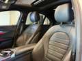 Mercedes-Benz C 400 4MATIC Amg night Pano Memory Burmester Sfeerverl. Weiß - thumbnail 8