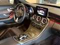 Mercedes-Benz C 400 4MATIC Amg night Pano Memory Burmester Sfeerverl. Weiß - thumbnail 39