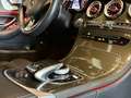 Mercedes-Benz C 400 4MATIC Amg night Pano Memory Burmester Sfeerverl. Weiß - thumbnail 37