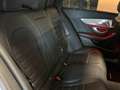 Mercedes-Benz C 400 4MATIC Amg night Pano Memory Burmester Sfeerverl. Weiß - thumbnail 31