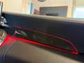 Mercedes-Benz C 400 4MATIC Amg night Pano Memory Burmester Sfeerverl. Weiß - thumbnail 38