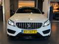 Mercedes-Benz C 400 4MATIC Amg night Pano Memory Burmester Sfeerverl. Weiß - thumbnail 10