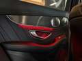 Mercedes-Benz C 400 4MATIC Amg night Pano Memory Burmester Sfeerverl. Weiß - thumbnail 30