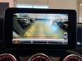 Mercedes-Benz C 400 4MATIC Amg night Pano Memory Burmester Sfeerverl. Weiß - thumbnail 32
