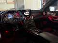 Mercedes-Benz C 400 4MATIC Amg night Pano Memory Burmester Sfeerverl. Weiß - thumbnail 22