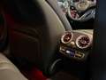 Mercedes-Benz C 400 4MATIC Amg night Pano Memory Burmester Sfeerverl. Weiß - thumbnail 29