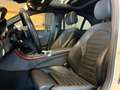 Mercedes-Benz C 400 4MATIC Amg night Pano Memory Burmester Sfeerverl. Weiß - thumbnail 18