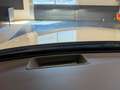 Mercedes-Benz C 400 4MATIC Amg night Pano Memory Burmester Sfeerverl. Weiß - thumbnail 33
