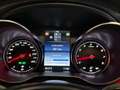 Mercedes-Benz C 400 4MATIC Amg night Pano Memory Burmester Sfeerverl. Weiß - thumbnail 23