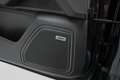 Porsche Macan S 3.0 340pk |pano|Bosé|memory|blind spot|parkeerca Grijs - thumbnail 13
